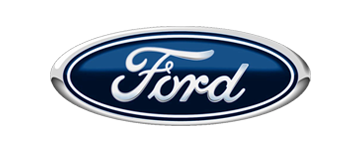 福特Ford