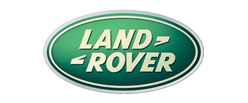 路虎Land-rover